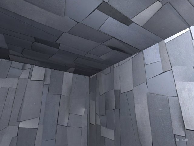 RoPlayers_Airboad_Labyrinth1 thumb 5