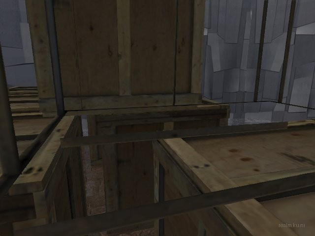 RoPlayers_Airboad_Labyrinth1 thumb 19