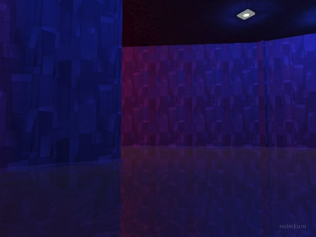 RoPlayers_Airboad_Labyrinth1 thumb 23