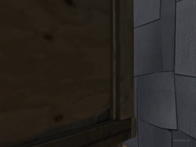 RoPlayers_Airboad_Labyrinth1 thumb 3