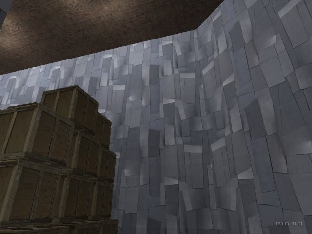 RoPlayers_Airboad_Labyrinth1 thumb 13
