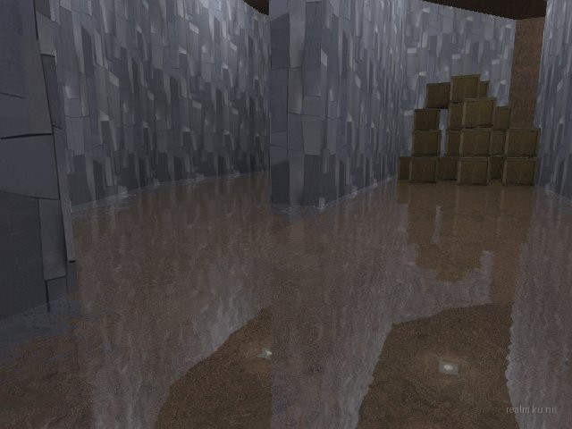 RoPlayers_Airboad_Labyrinth1 thumb 14