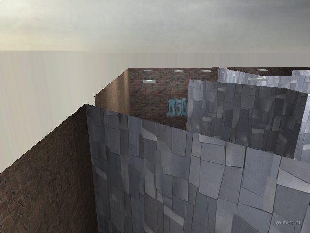 RoPlayers_Airboad_Labyrinth1 thumb 20