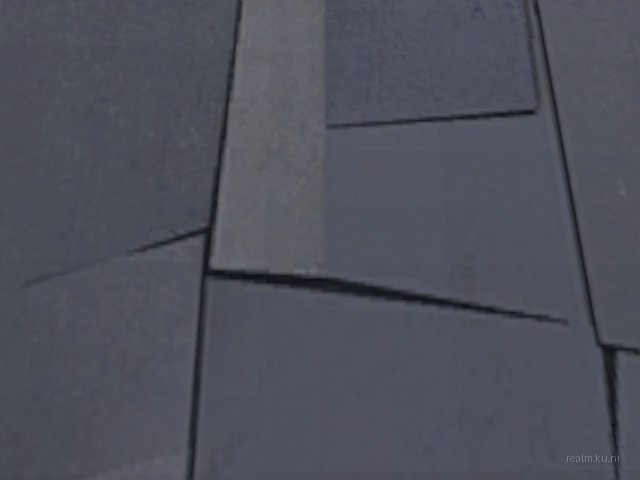 RoPlayers_Airboad_Labyrinth1 thumb 11