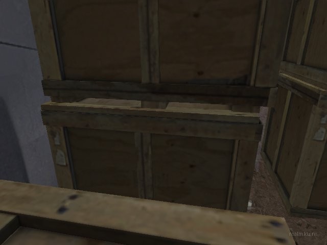 RoPlayers_Airboad_Labyrinth1 thumb 12
