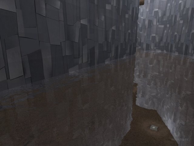 RoPlayers_Airboad_Labyrinth1 thumb 17