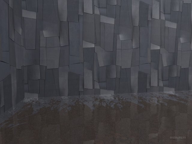 RoPlayers_Airboad_Labyrinth1 thumb 24