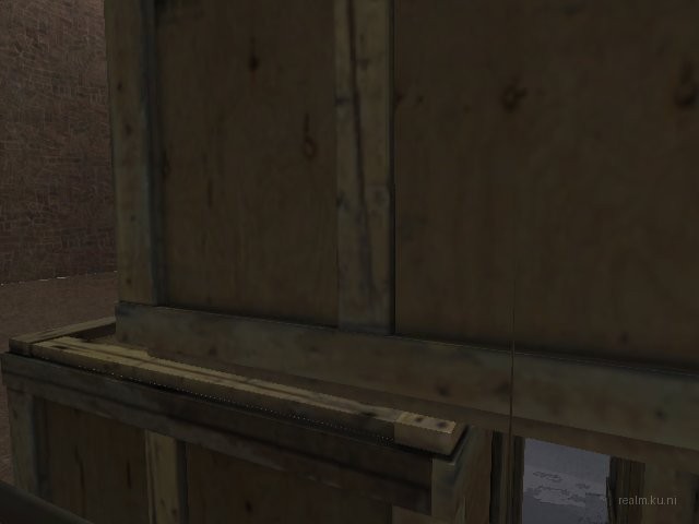 RoPlayers_Airboad_Labyrinth1 thumb 4