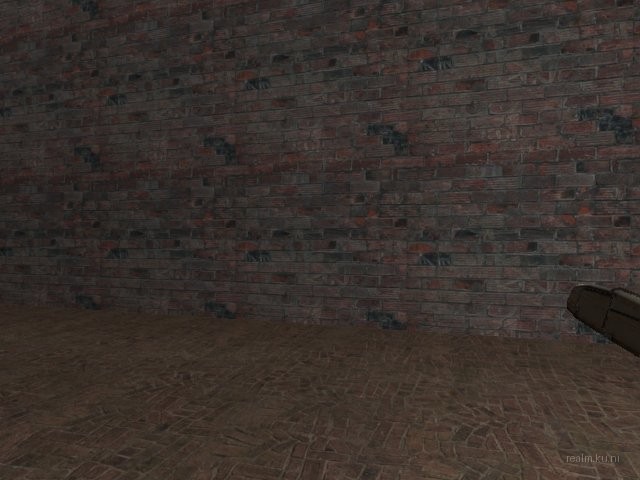 RoPlayers_Airboad_Labyrinth1 thumb 25