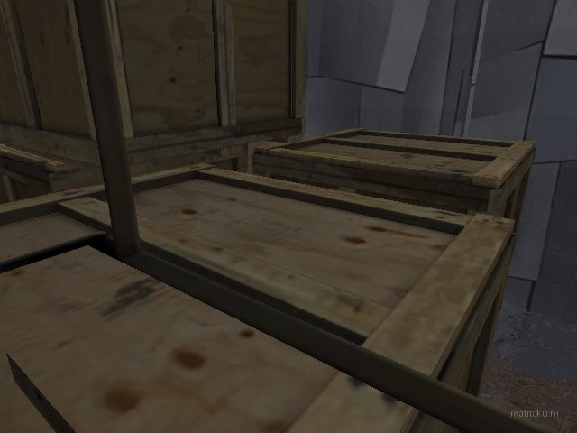 RoPlayers_Airboad_Labyrinth1 thumb 10
