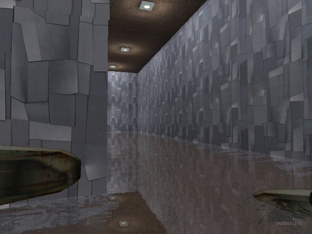 RoPlayers_Airboad_Labyrinth1 thumb 8