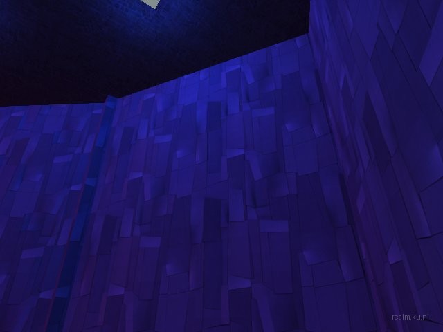 RoPlayers_Airboad_Labyrinth1 thumb 16