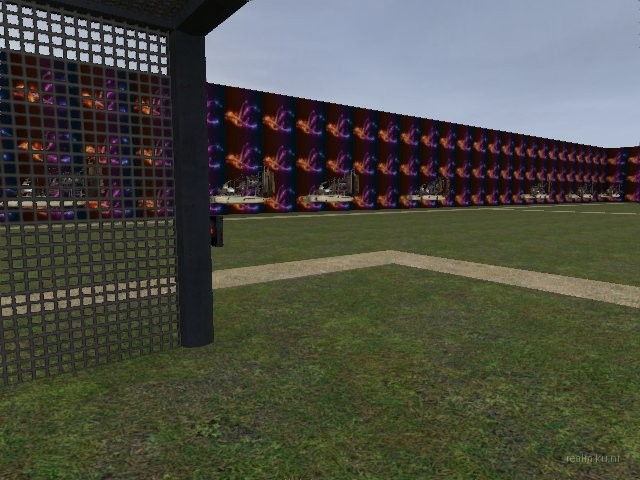 RoPlayers_Airboatball2 thumb 7