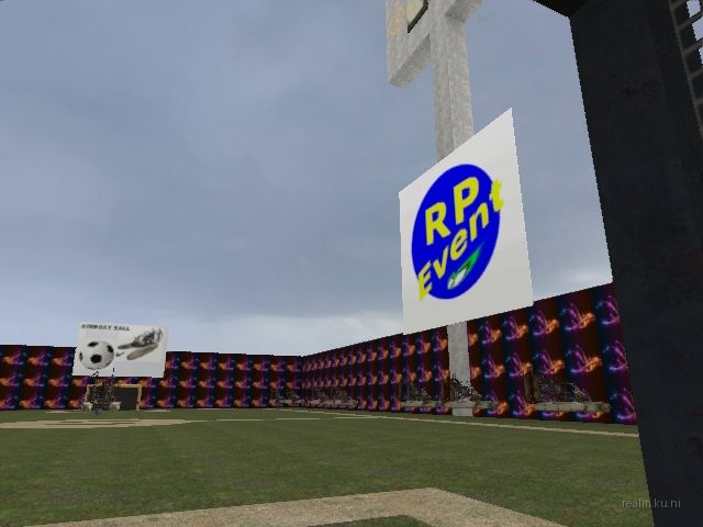 RoPlayers_Airboatball2 thumb 18