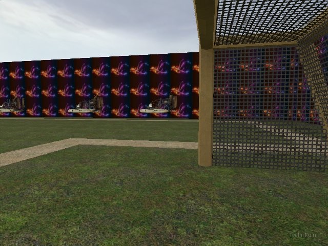 RoPlayers_Airboatball2 thumb 20