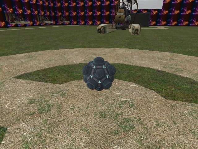 RoPlayers_Airboatball2 thumb 4