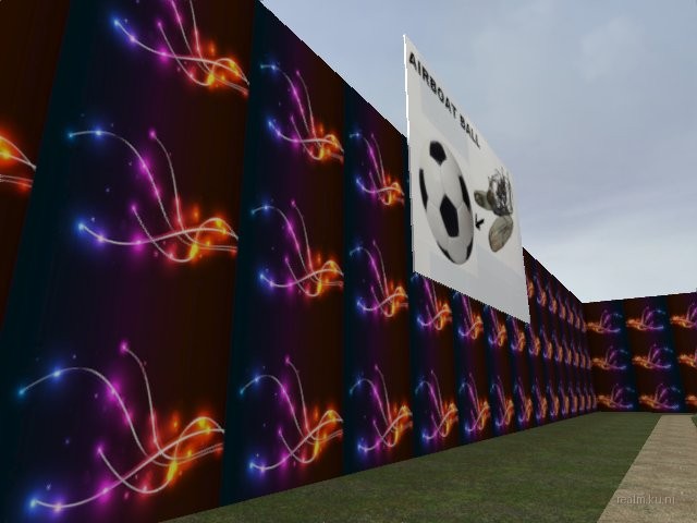 RoPlayers_Airboatball2 thumb 5