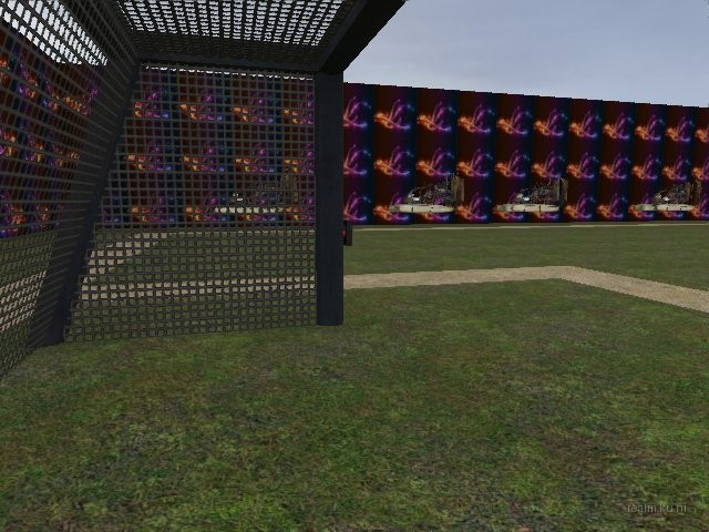 RoPlayers_Airboatball2 thumb 19