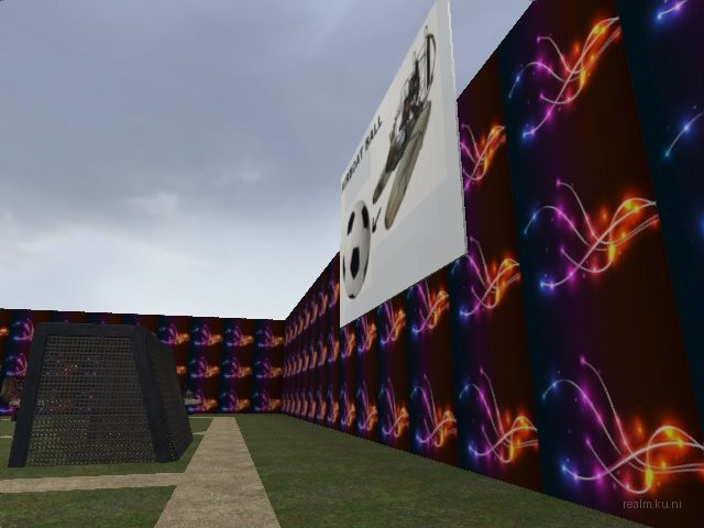 RoPlayers_Airboatball2 thumb 12