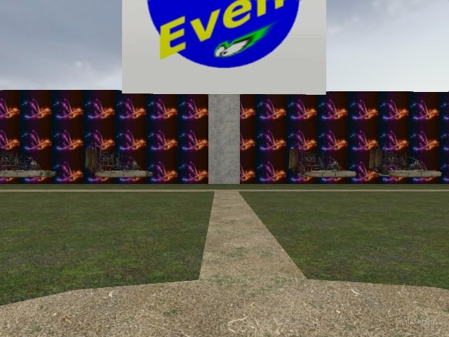 RoPlayers_Airboatball2 thumb 10