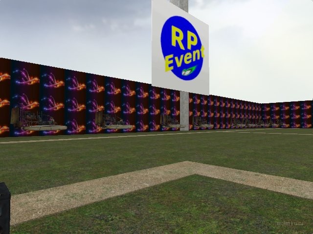 RoPlayers_Airboatball2 thumb 6