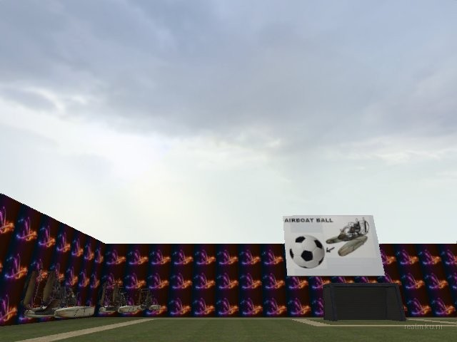RoPlayers_Airboatball2 thumb 16