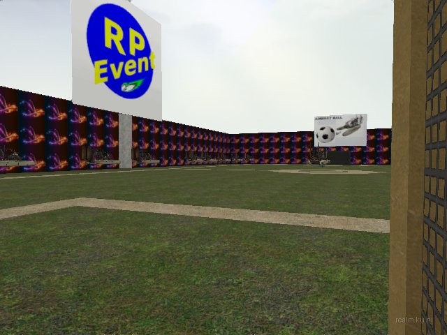 RoPlayers_Airboatball2 thumb 8
