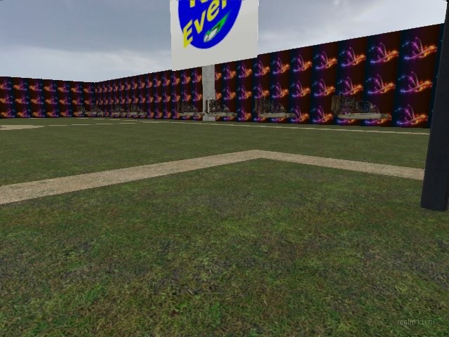 RoPlayers_Airboatball2 thumb 11