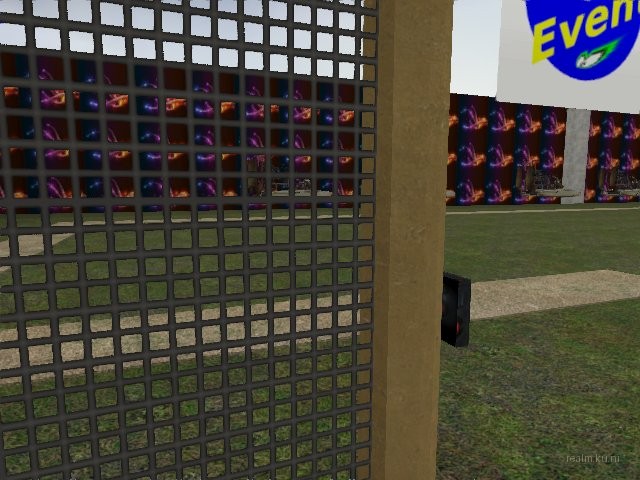 RoPlayers_Airboatball2 thumb 17