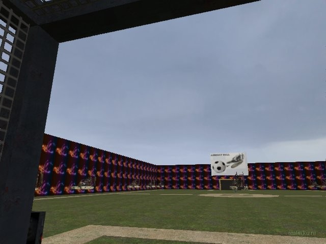 RoPlayers_Airboatball2 thumb 2