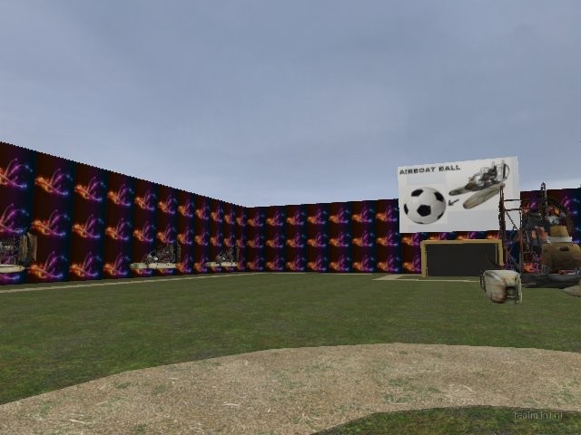 RoPlayers_Airboatball2 thumb 15