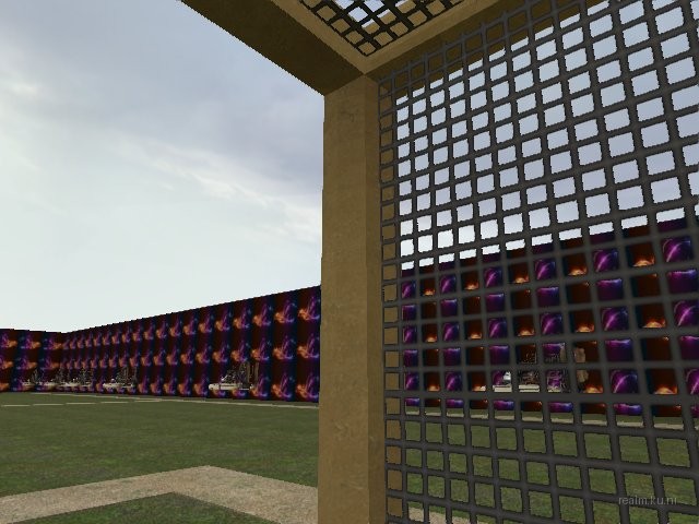 RoPlayers_Airboatball2 thumb 14