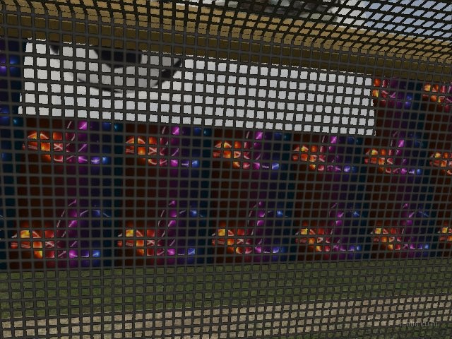 RoPlayers_Airboatball2 thumb 3