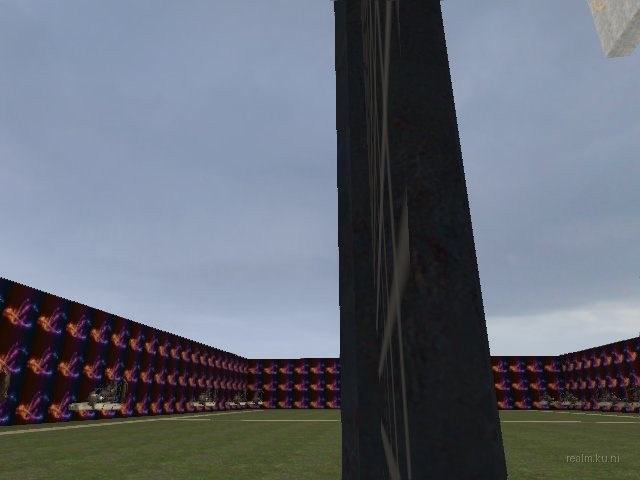 RoPlayers_Airboatball2 thumb 13