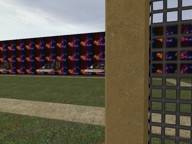 RoPlayers_Airboatball2 thumb 9