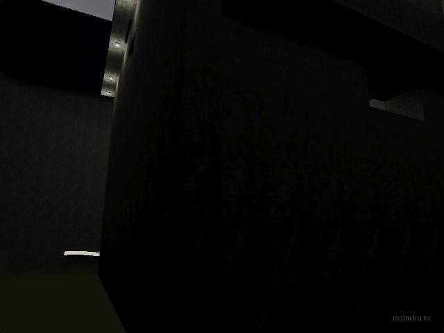 RoPlayers_AlDeBaranTower1 for hl2dm screenshot