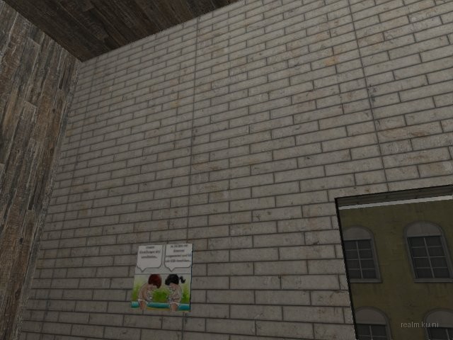 RoPlayers_AusgangBattle_Dawn thumb 18