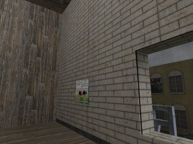 RoPlayers_AusgangBattle_Dawn thumb 4