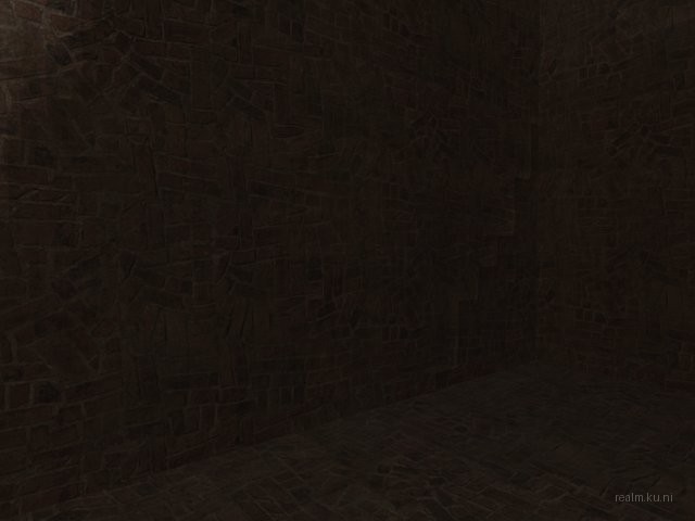RoPlayers_AusgangBattle_Dawn thumb 9