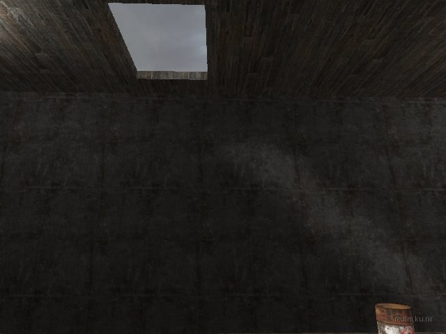 RoPlayers_AusgangBattle_Dawn thumb 20