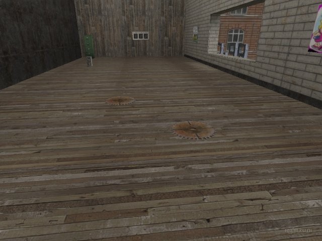 RoPlayers_AusgangBattle_Dawn thumb 12