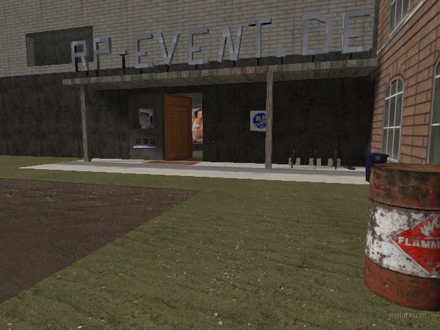 RoPlayers_AusgangBattle_Dawn thumb 6