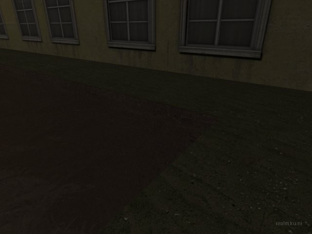 RoPlayers_AusgangBattle_Dawn thumb 2