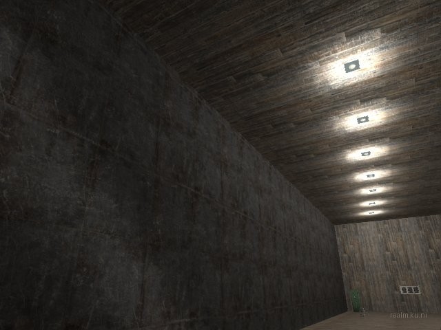RoPlayers_AusgangBattle_Dawn thumb 24