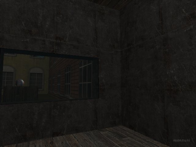 RoPlayers_AusgangBattle_Dawn thumb 16