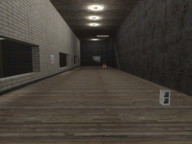 RoPlayers_AusgangBattle_Dawn thumb 22