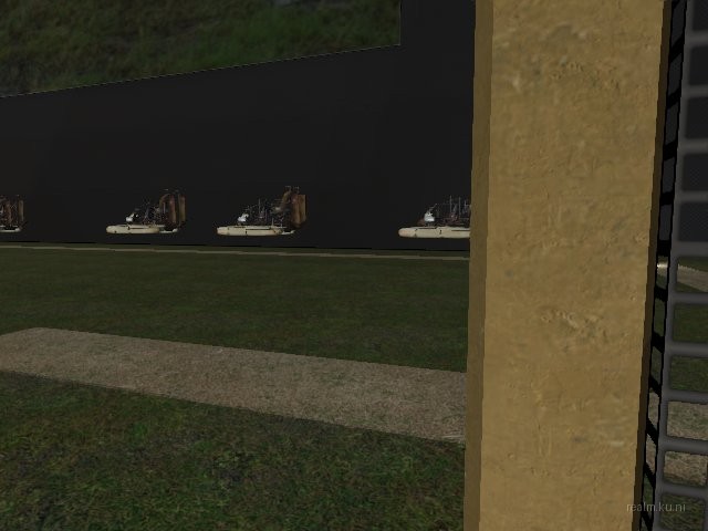 RoPlayers_AutoBall1 thumb 13