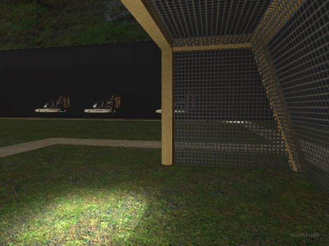 RoPlayers_AutoBall1 thumb 19