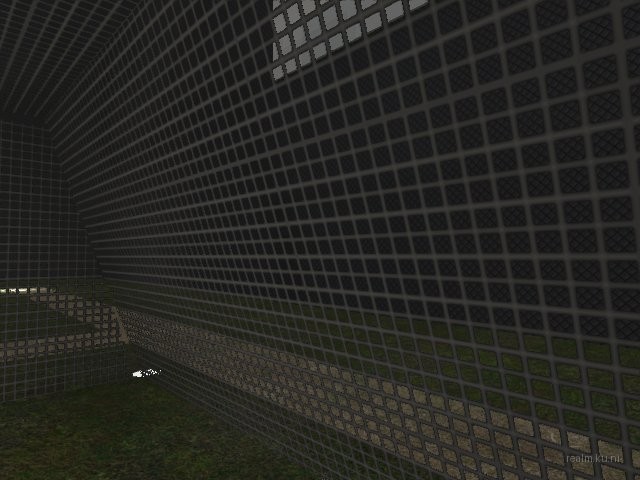 RoPlayers_AutoBall1 thumb 15