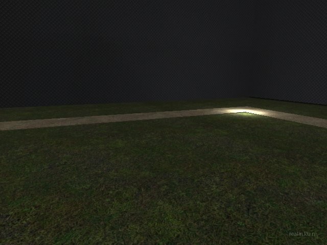 RoPlayers_AutoBall1 thumb 16